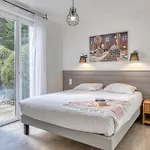 וילה Portugal - Domaine Le Sherwood