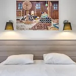 Portugal - Domaine Le Sherwood *