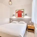 Portugal - Domaine Le Sherwood וילה