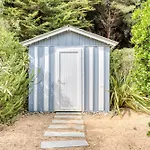 Portugal - Domaine Le Sherwood * נוטרדאם-דו-מונט