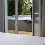 Portugal - Domaine Le Sherwood נוטרדאם-דו-מונט