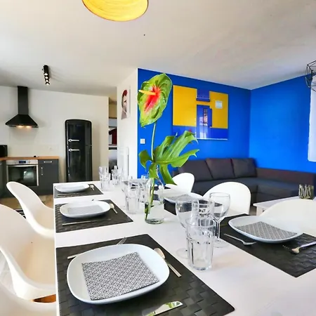 Portugal - Domaine Le Sherwood