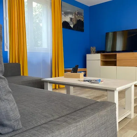 Portugal - Domaine Le Sherwood 别墅 山地圣母村