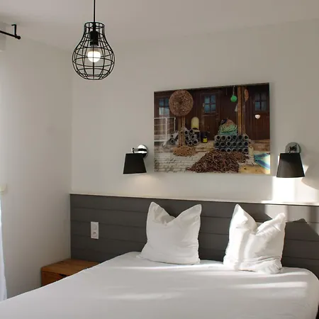 Portugal - Domaine Le Sherwood Villa