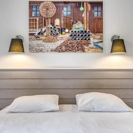 Portugal - Domaine Le Sherwood *